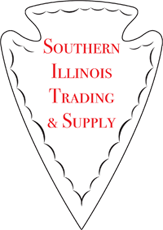 Southern Illinois Trading & Supply